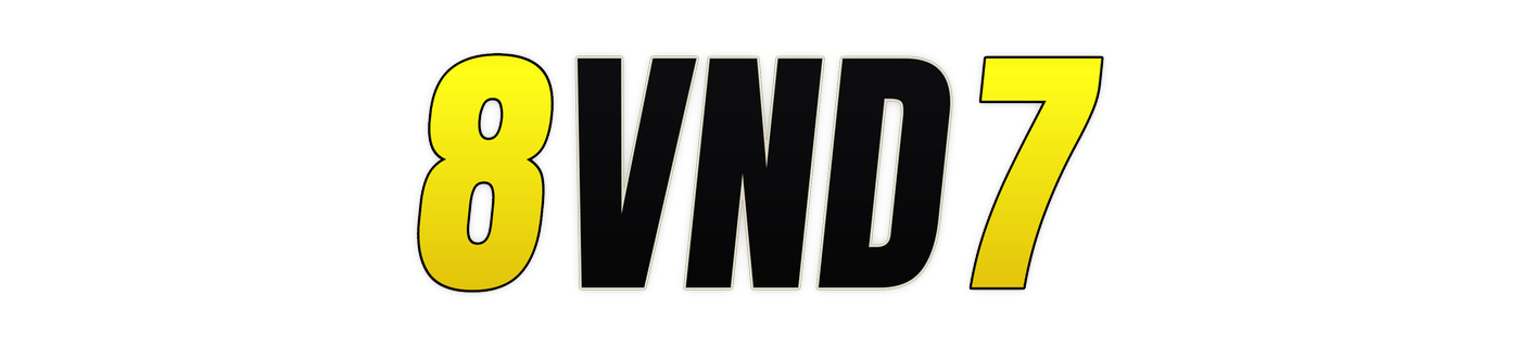8vnd7